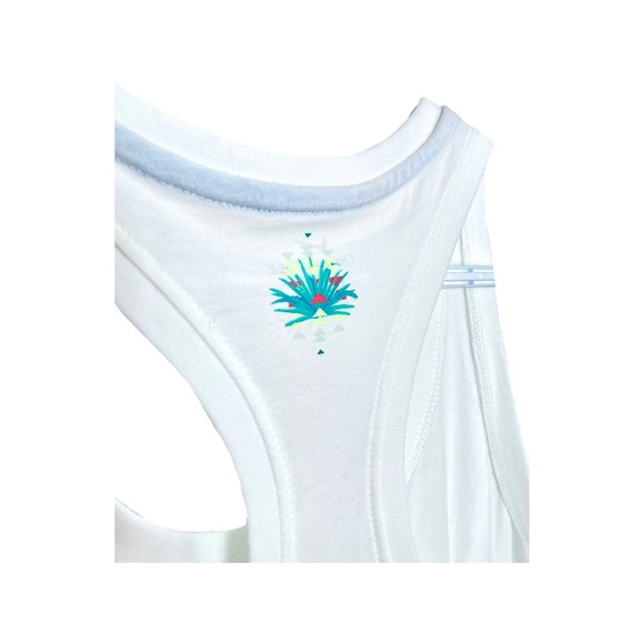 Nike N7 - Picture 3 of 5